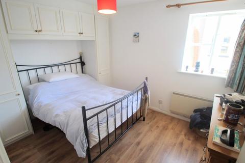 2 bedroom apartment to rent - Oxford City Centre