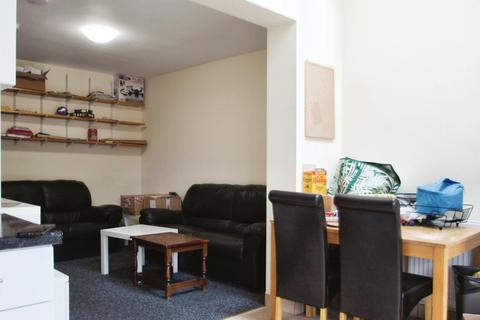 1 bedroom in a house share to rent, Fairlie Road, Oxford