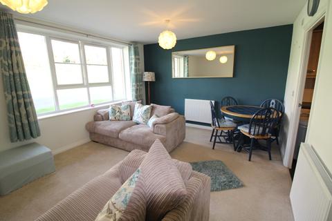 2 bedroom apartment to rent - Langdon House, Exeter