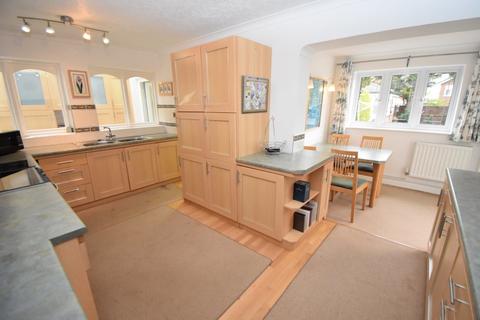 191 Alcester Road, Hollywood, Birmingham, B47 5HE