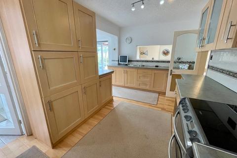 191 Alcester Road, Hollywood, Birmingham, B47 5HE