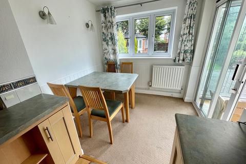 191 Alcester Road, Hollywood, Birmingham, B47 5HE