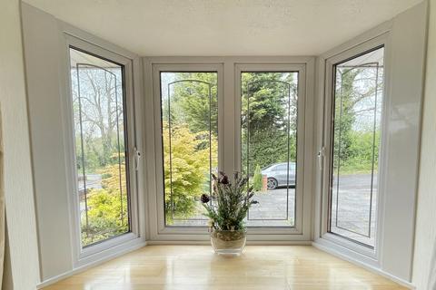 191 Alcester Road, Hollywood, Birmingham, B47 5HE