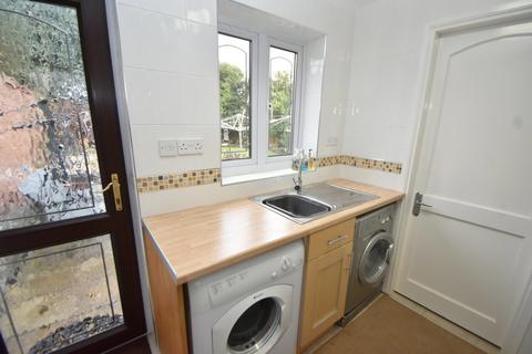 191 Alcester Road, Hollywood, Birmingham, B47 5HE