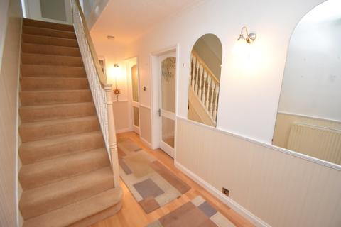 191 Alcester Road, Hollywood, Birmingham, B47 5HE