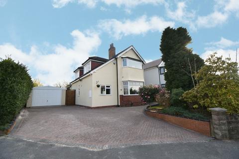 47 Colebrook Road, Shirley, Solihull, B90 2JZ