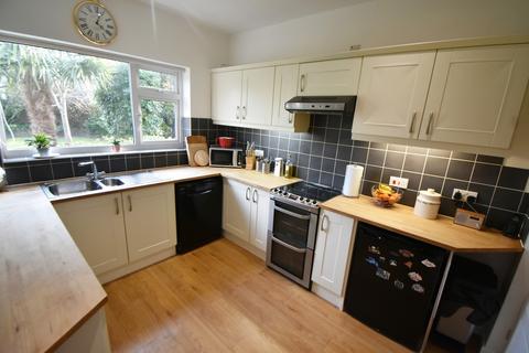 47 Colebrook Road, Shirley, Solihull, B90 2JZ