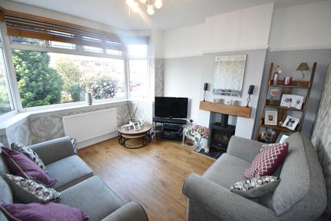 47 Colebrook Road, Shirley, Solihull, B90 2JZ