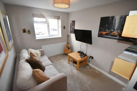 47 Colebrook Road, Shirley, Solihull, B90 2JZ