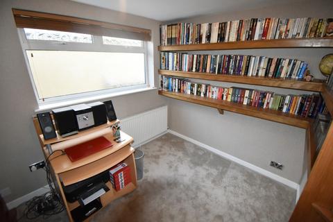 47 Colebrook Road, Shirley, Solihull, B90 2JZ