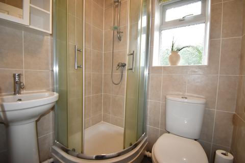 47 Colebrook Road, Shirley, Solihull, B90 2JZ