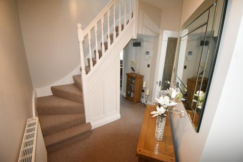 47 Colebrook Road, Shirley, Solihull, B90 2JZ