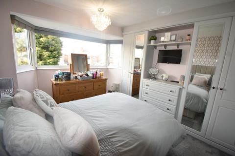47 Colebrook Road, Shirley, Solihull, B90 2JZ