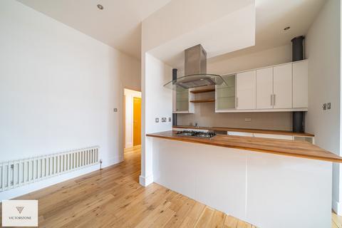 2 bedroom apartment to rent, Saxon House, Thrawl Street, Spitalfields, London, E1