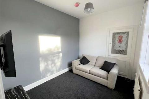 1 bedroom in a house share to rent - Stoneygate View, Sunderland Road, Gateshead