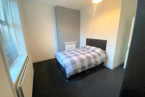 1 bedroom in a house share to rent - Stoneygate View, Sunderland Road, Gateshead