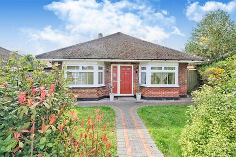 150 Avalon Road, Orpington, BR6 9BB