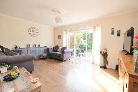 150 Avalon Road, Orpington, BR6 9BB
