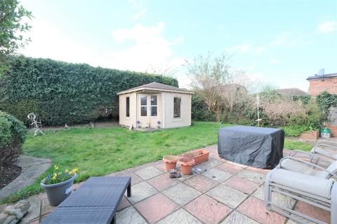 150 Avalon Road, Orpington, BR6 9BB