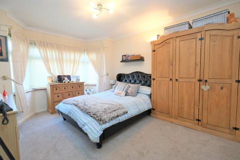 150 Avalon Road, Orpington, BR6 9BB