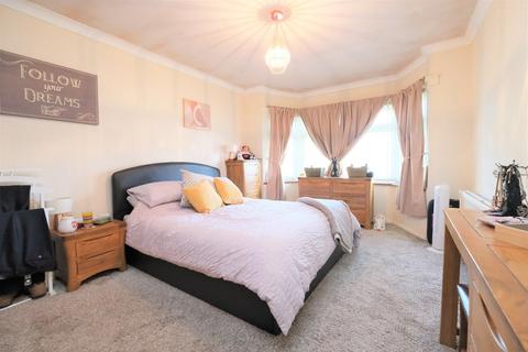 150 Avalon Road, Orpington, BR6 9BB