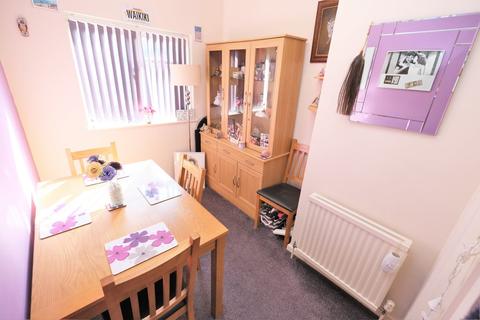 150 Avalon Road, Orpington, BR6 9BB