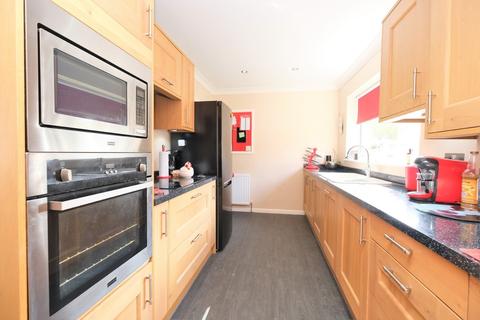 150 Avalon Road, Orpington, BR6 9BB