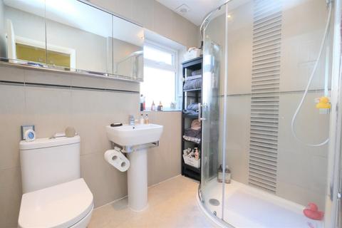 150 Avalon Road, Orpington, BR6 9BB