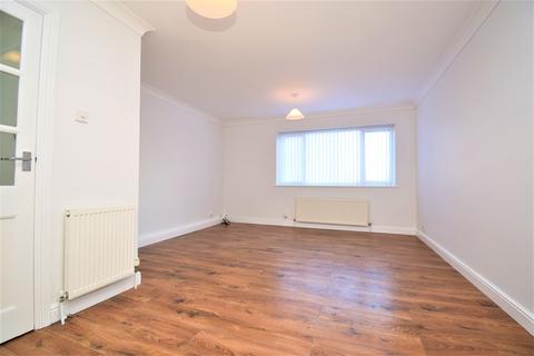 2 bedroom apartment to rent - Haig Court, Chelmsford