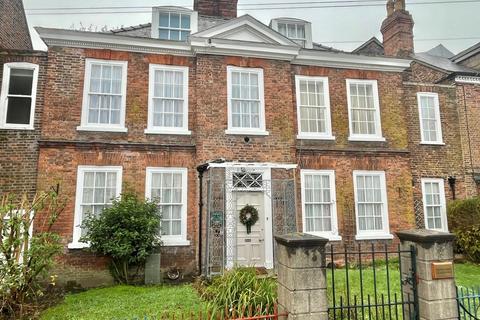 7 bedroom townhouse for sale, Hawkes House, London Road, Spalding