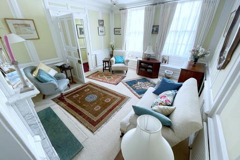 7 bedroom townhouse for sale, Hawkes House, London Road, Spalding