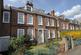 Hawkes House, London Road, Spalding