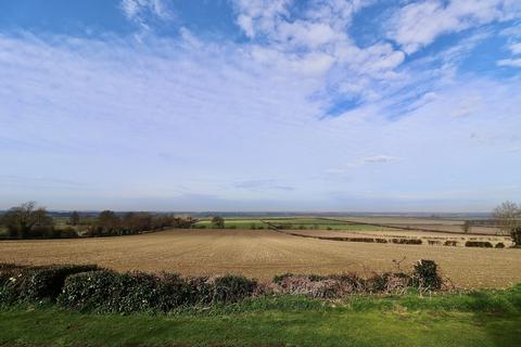 6 Back Lane, Leadenham, Lincoln, LN5 0PW