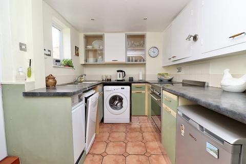 6 Back Lane, Leadenham, Lincoln, LN5 0PW