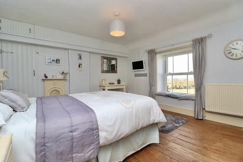 6 Back Lane, Leadenham, Lincoln, LN5 0PW