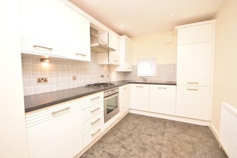 27 Riverside Park, Blairgowrie, PH10 6GB