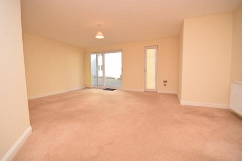 27 Riverside Park, Blairgowrie, PH10 6GB