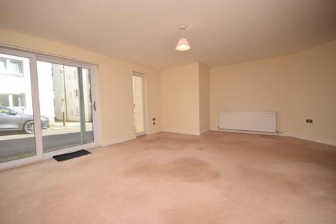 27 Riverside Park, Blairgowrie, PH10 6GB