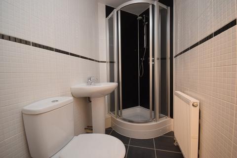 27 Riverside Park, Blairgowrie, PH10 6GB