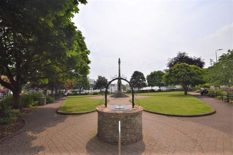 27 Riverside Park, Blairgowrie, PH10 6GB