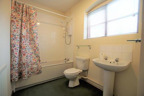 2 bedroom mews to rent - Norton Lindsey Road, Hampton On The Hill, Nr Warwick, CV35 8HB