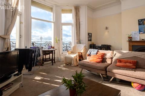 3 bedroom flat to rent - Kings Road, Brighton, East Sussex, BN1