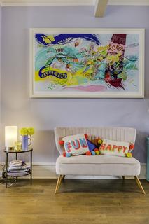 390 Upper Richmond Road West, East Sheen, London, SW14 7JU