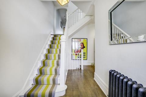 390 Upper Richmond Road West, East Sheen, London, SW14 7JU
