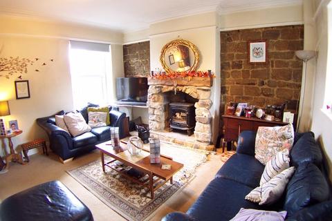 30 Cragg Hill, Horsforth, Leeds, LS18 4NU