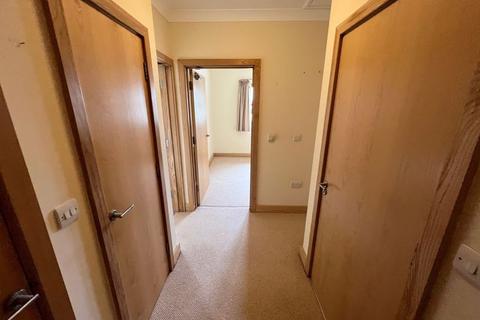 2 bedroom apartment for sale - Arbury Mansion, Nuneaton