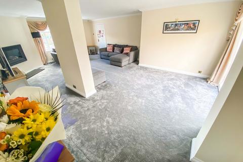 3 Cornfield Garth, Peterlee, SR8 5TN