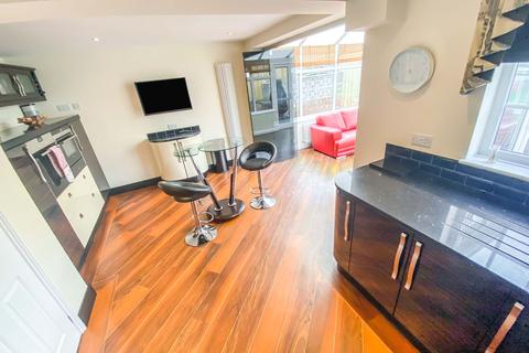 3 Cornfield Garth, Peterlee, SR8 5TN