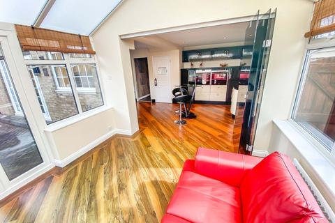 3 Cornfield Garth, Peterlee, SR8 5TN