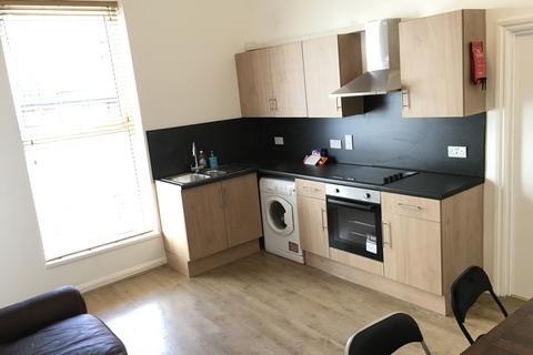 undefined, Hall Flat Lane, Doncaster DN4